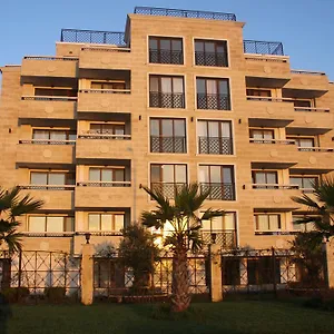  Apartment Golden Dunes Bulgaria